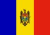 moldova