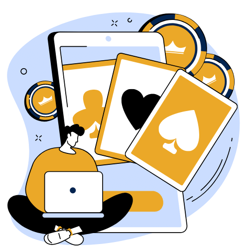 How To Play Live Blackjack Online