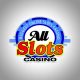 All Slots Live Casino Review 2024