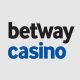 Betway Live Casino Review 2024