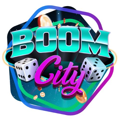 Boom City Live Casino Game Review Best Boom City Live Casinos 2024