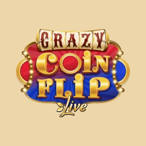 Play Crazy Coin Flip  Live Games (96.05% RTP) » Betfair Casino