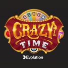 Crazy Time Live Casino Game Review