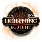 Best Lightning Roulette Casinos. Play Live Roulette by Evolution Gaming