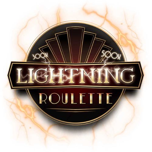 Complaints Policy and Procedure Statement - LiveCasinoMate