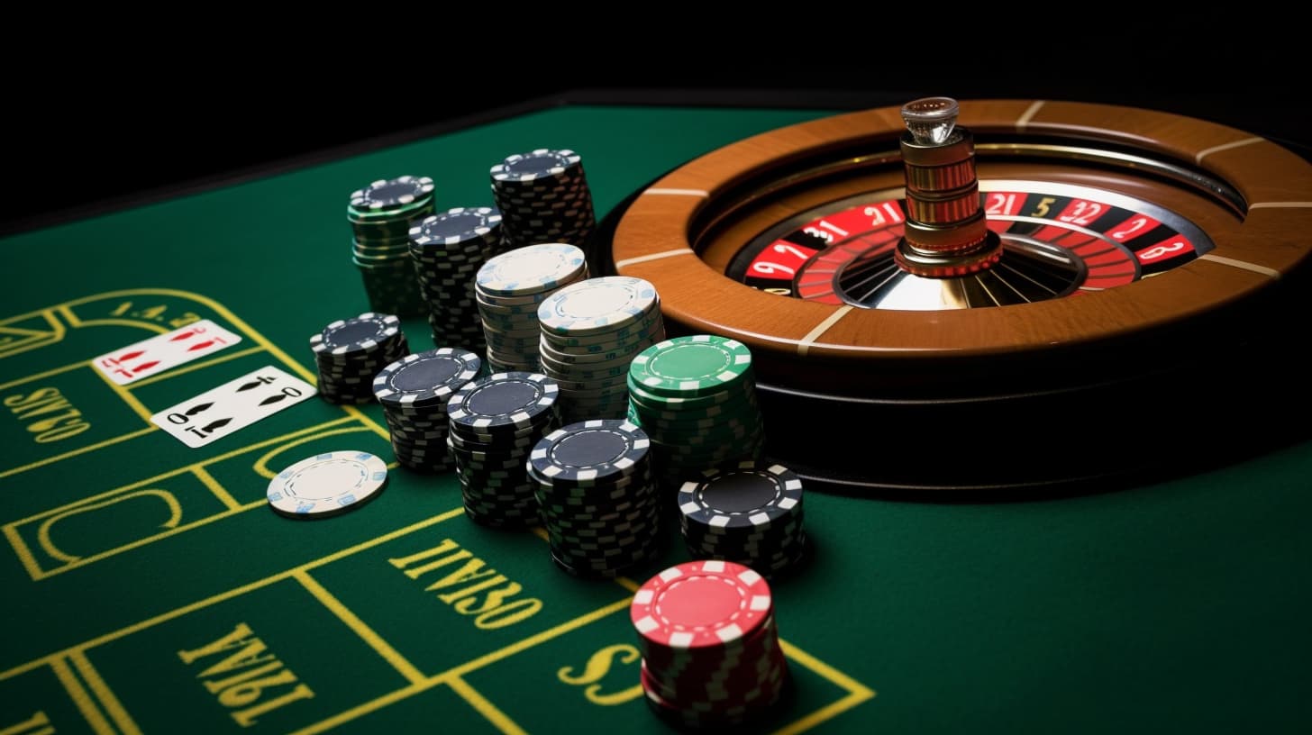 The gambling industry features two primary forms of live dealer casino bonuses.