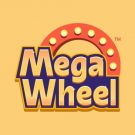 Mega Wheel Live Casino by Pragmatic Play. Key Features & Top Casino Sites