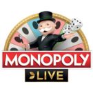 Monopoly Live Casino Game