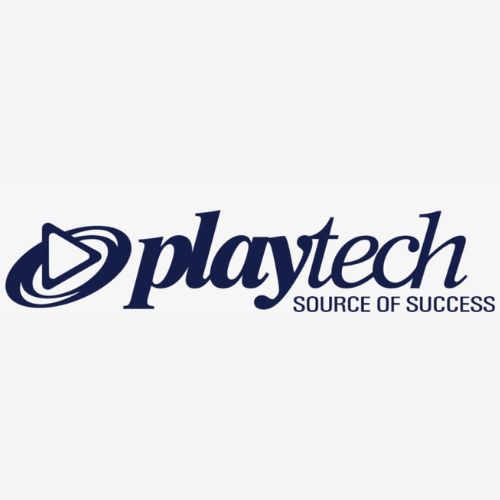 Playtech Live Casino