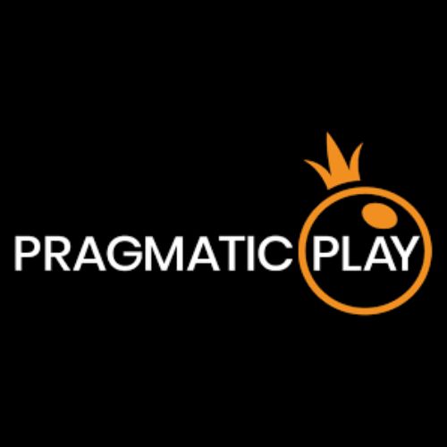 Pragmatic Play Software