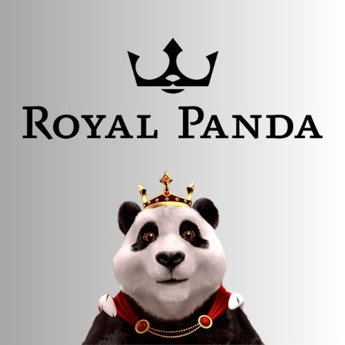 Royal Panda Casino Review für Spieler aus Deutschland