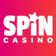 Spin Casino Live Review 2024