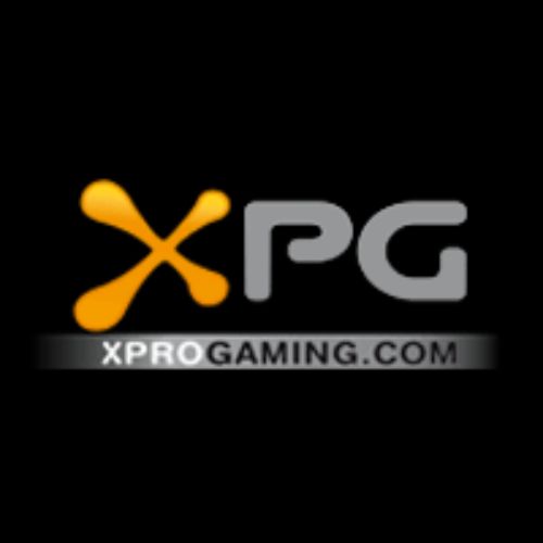 XPGaming Software