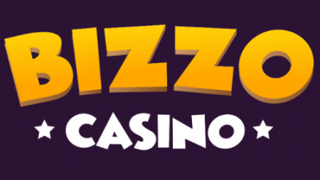 Bizzo Casino Review – Safe or Scam?