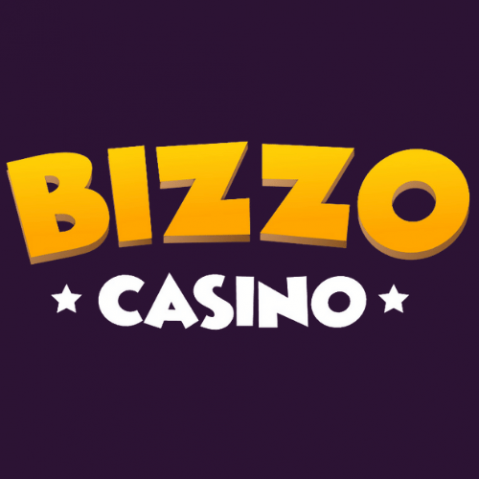 The Definitive Guide to Sky crown casino online - Online casino blog