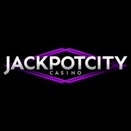 jackpotcity casino download