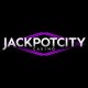 Jackpot City Live Casino Review 2024