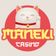 Maneki Casino Review 2024: Is It Legit & Safe?