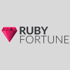 Ruby Fortune Live Casino Review 2024