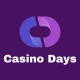 Casino Days Live Review