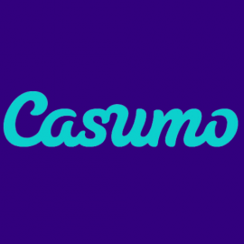 Casumo Live Casino Review 2024
