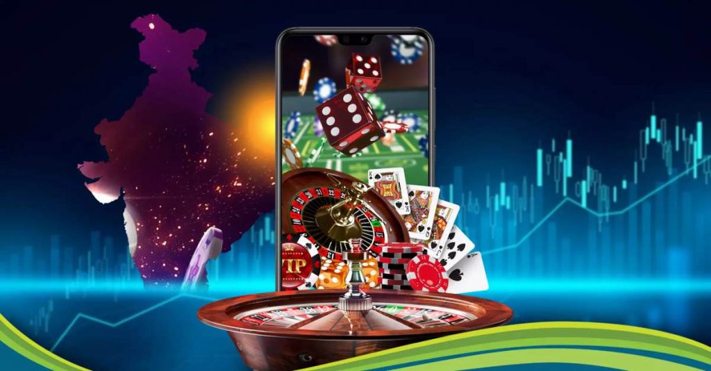 the Gambling Commission conducted an assessment of the recent changes made to the design of online game