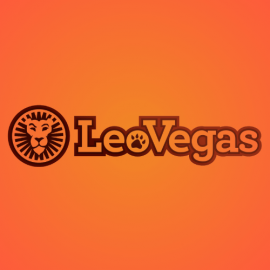 LeoVegas Live Casino Review 2024