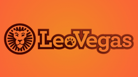 LeoVegas Live Casino Review 2024
