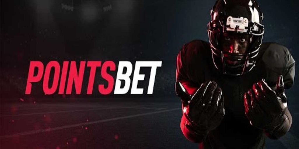 PointsBet finds itself at the center of a high-stakes tug-of-war between DraftKings and Fanatics