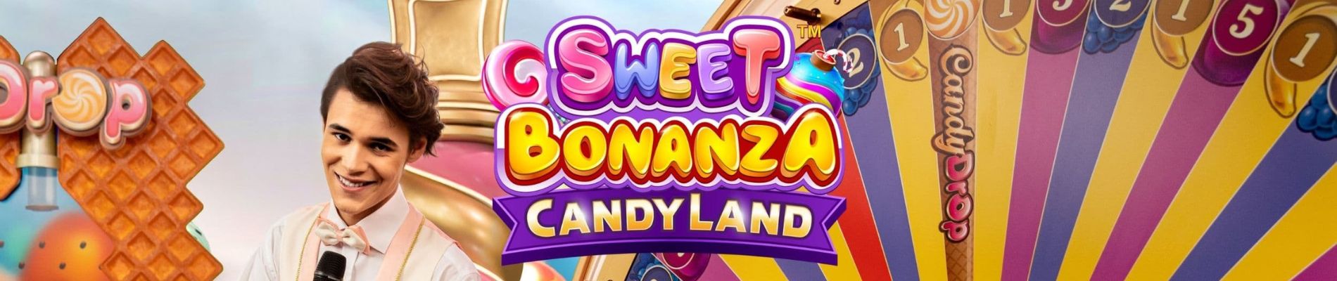 Bonanza Slot – Does It Still Compete with Sweet Bonanza in 2025?