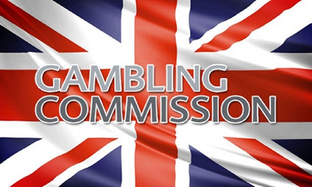 The UK Gambling Commission has initiated a fresh web-based platform aimed at assisting operators in discerning their obligations when coordinating with non-licensed entities, inclusive of white-label partners