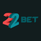 22Bet Live Casino Review