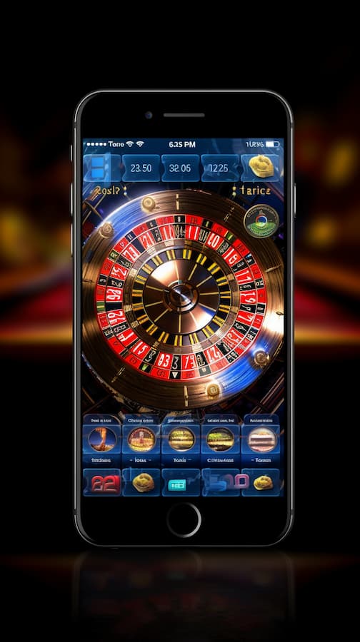 High roller live casinos constantly reward and encourage loyal high rollers with generous and most importantly high-paying bonuses