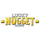 Lucky Nugget Live Casino Review 2024