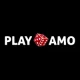 PlayAmo Live Casino Review 2024