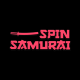 Spin Samurai Live Casino Review