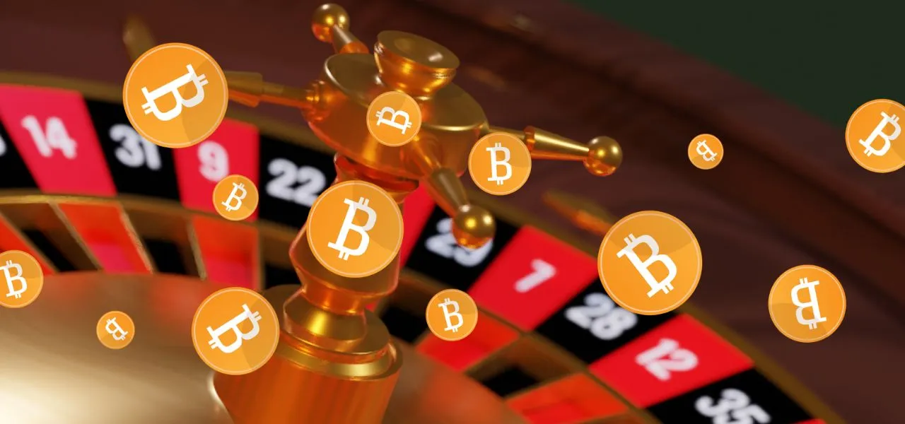 The best BCH live gambling sites boast a diverse range of games