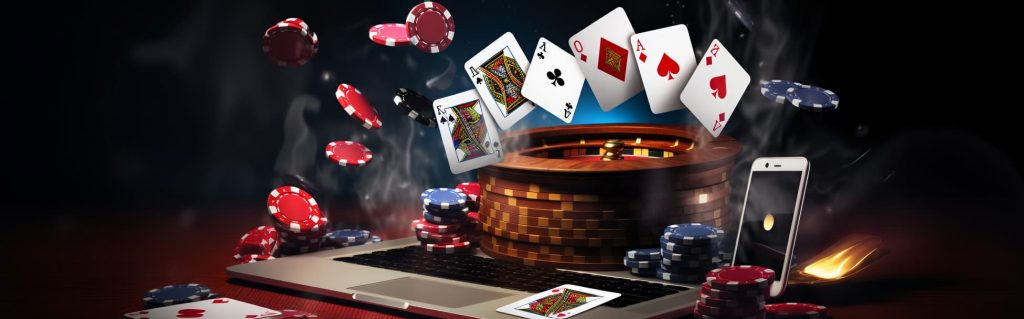 Best Live Casino Games Of 2024 | Top Live Casino Games With Real Dealers