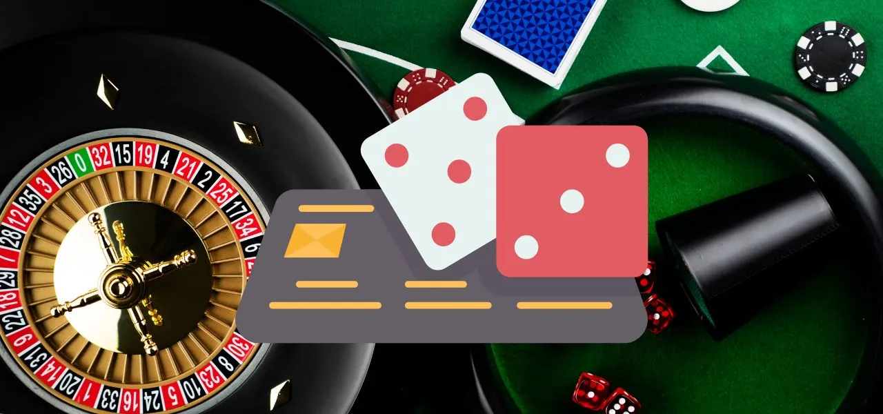 the best Skrill live casinos that will meet the expectations and demands of many players