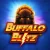 Buffalo Blitz Live By PlayTech