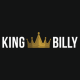 King Billy Casino Online | Review of Live Dealer Casino