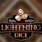 Lightning Dice Live Casino Game Review 2024