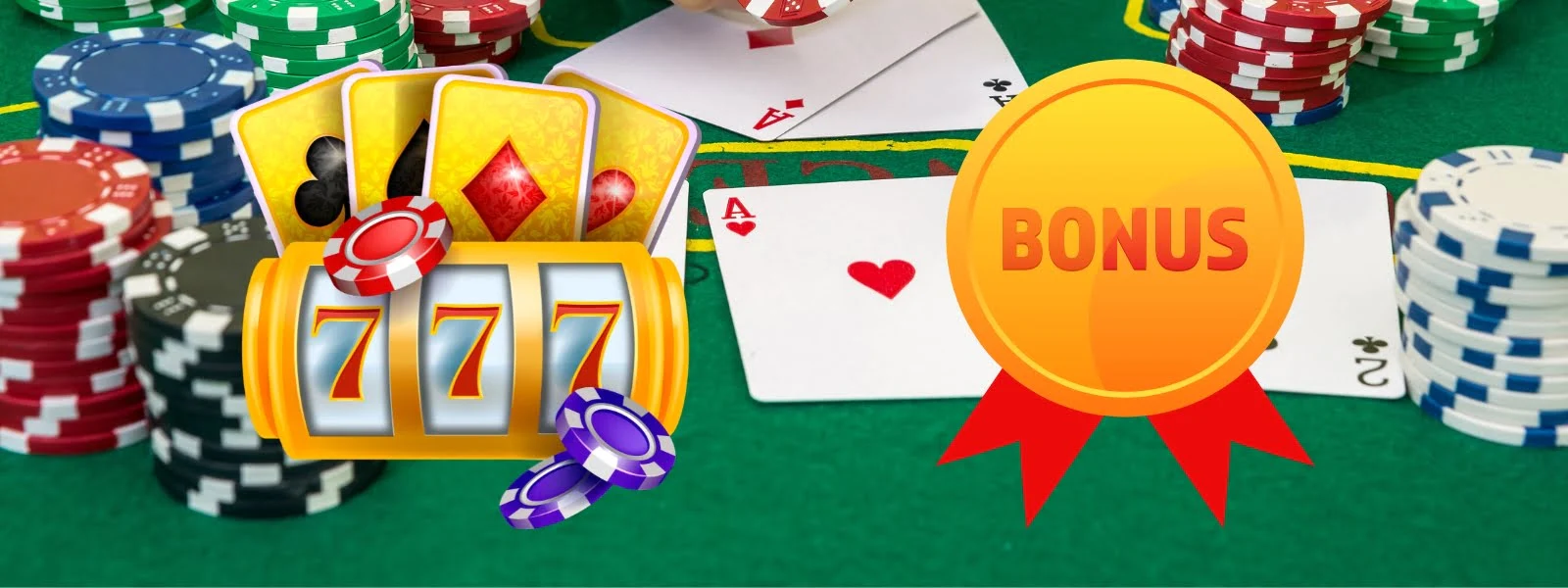 Live Quantum Blackjack Plus offers players the opportunity to utilise two common types of bonuses. 