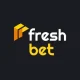 FreshBet 2024 Review: Best Slots & Live Casino Games