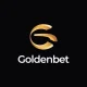 GoldenBet 2024 Review | Top Slots & Casino Games