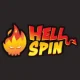 Hell Spin 2024 Review | Top Slots & Casino Games