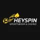 HeySpin Casino Reviews & Players’ Ratings