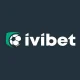 IviBet Casino Review | Best Offers & Live Games