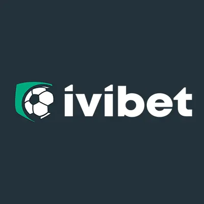 Logo Ivibet Casino