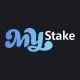 MyStake Casino Review. Best Offers & Live Games